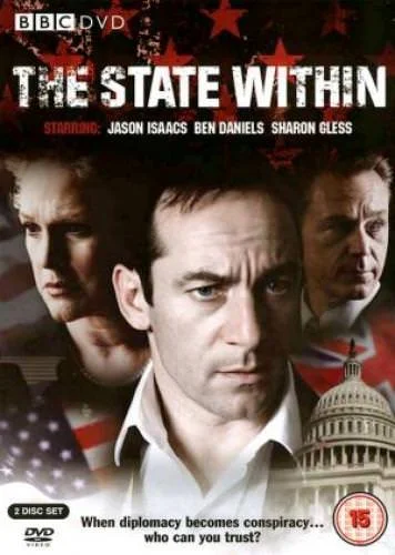 Rahnuma_Panthaky_The_State_Within.jpg