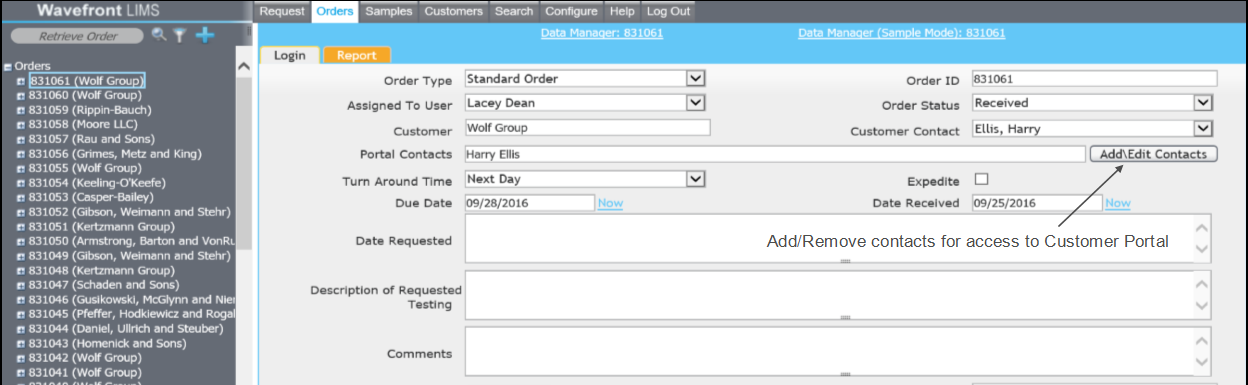 Customer-Portal_04.png