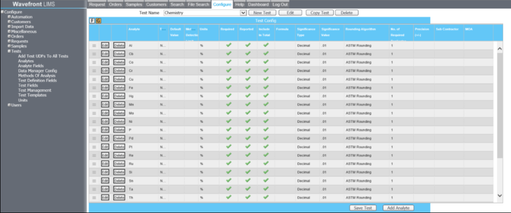 Test-Management_03.png