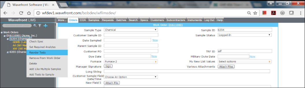 Test-Management_06.png