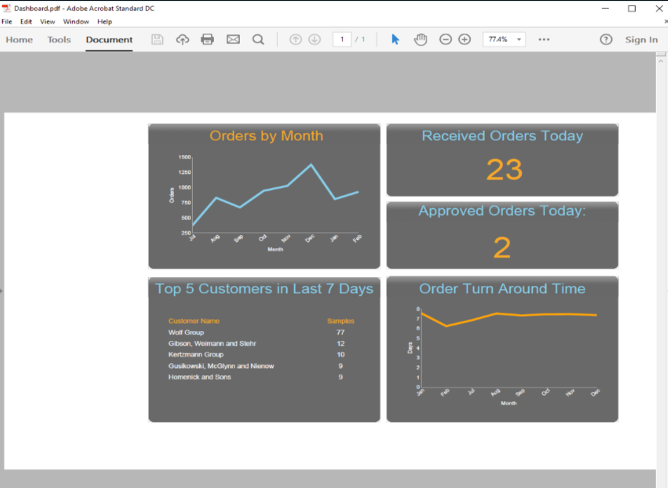 Dashboard_02.png
