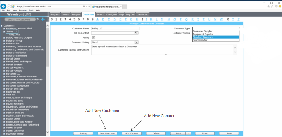 Customer-Management_01.png