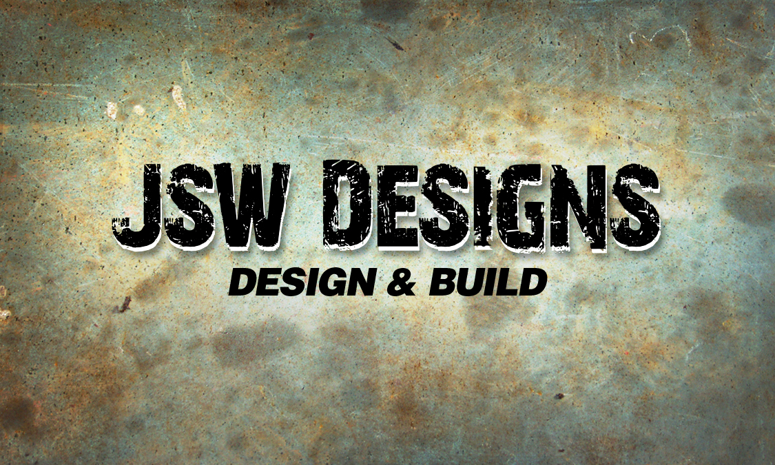 logo for website.jpg