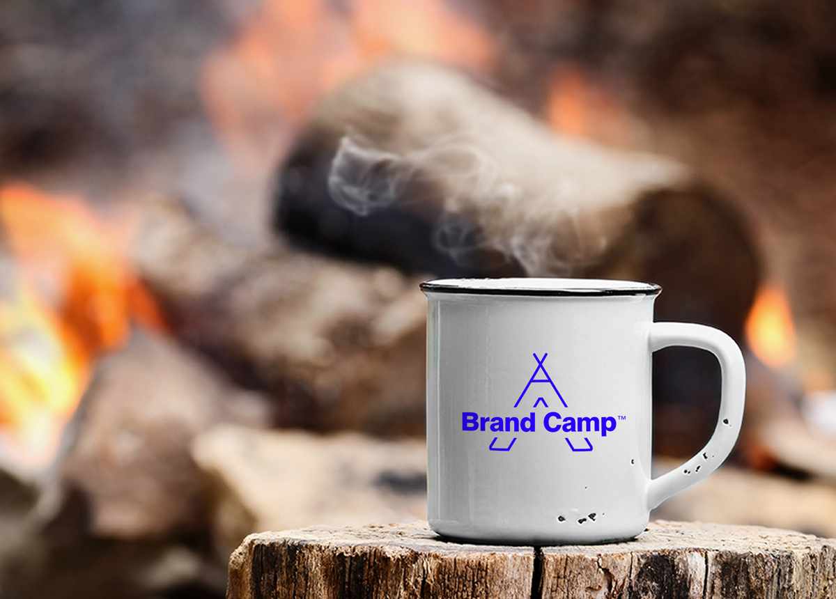 Mug2.jpg