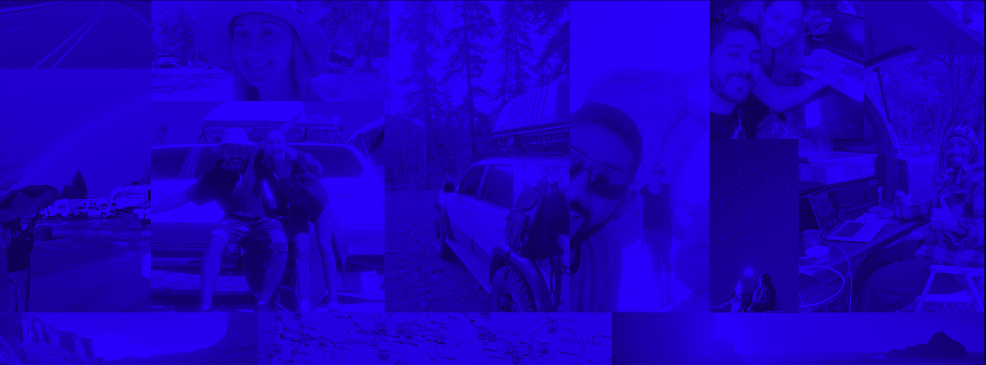 CollageBlue.jpg