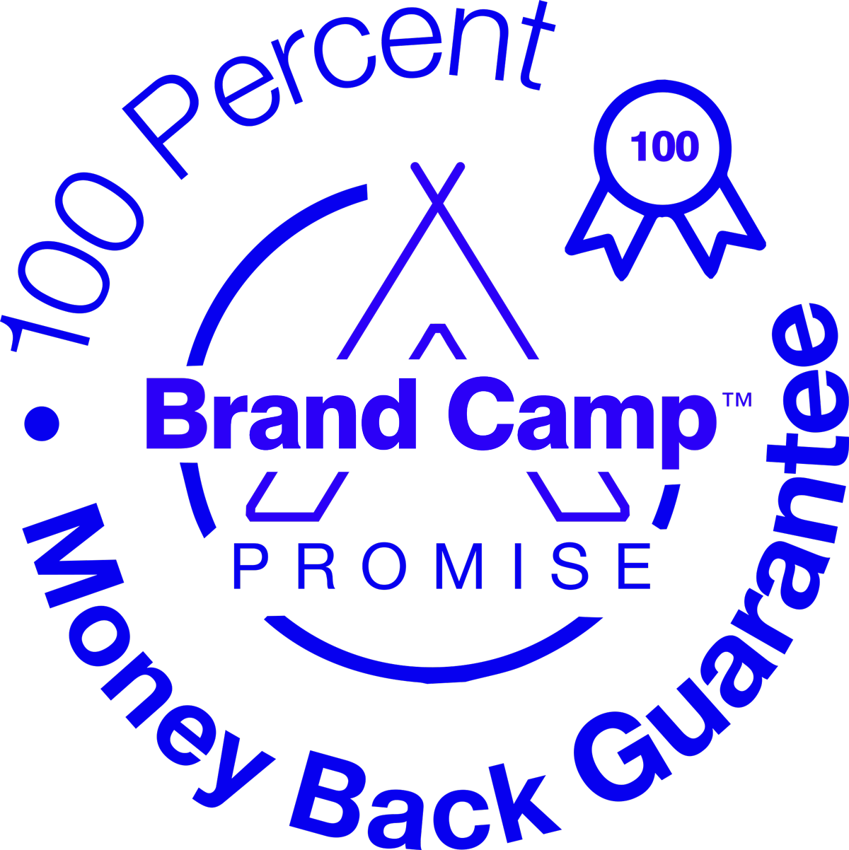 moneyback.png