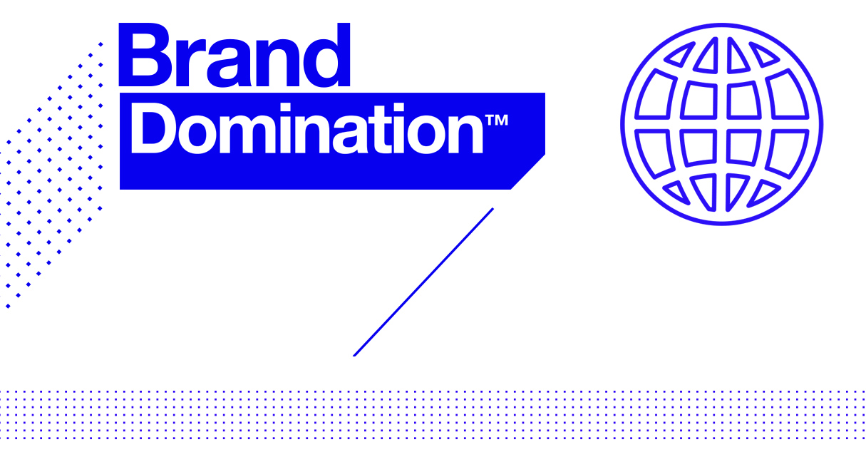 BrandCore_Domination2.jpg