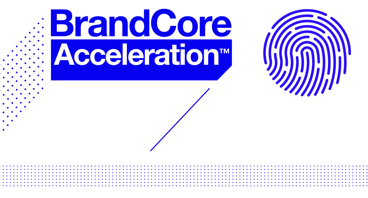 BrandCore_Acceleration2.jpg