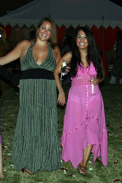 Red-Tent-Party---July-2007-044.jpg