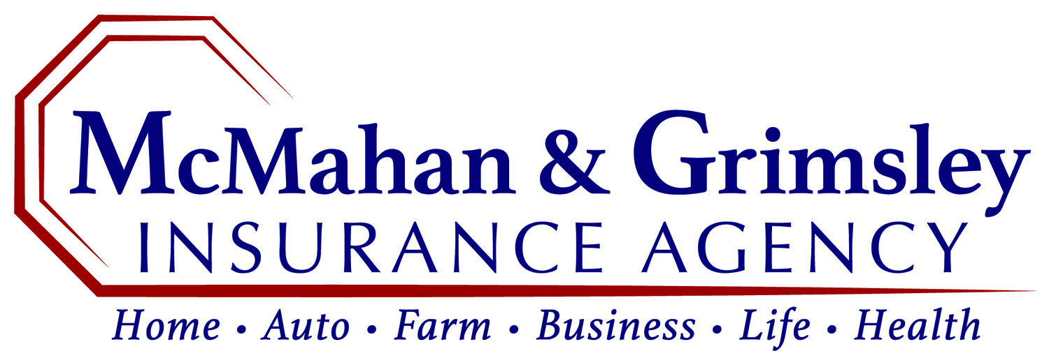 McMahan & Grimsley Insurance Agency