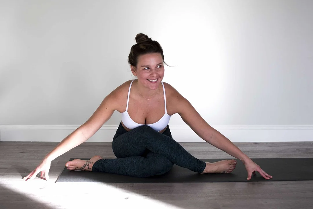 yogamich2.jpg