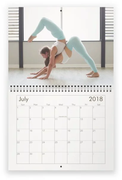 July2018 .jpeg