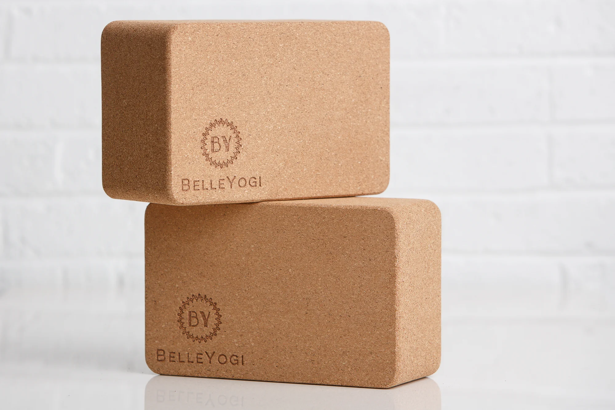 BelleYogi-Yoga-Blocks-014.jpg