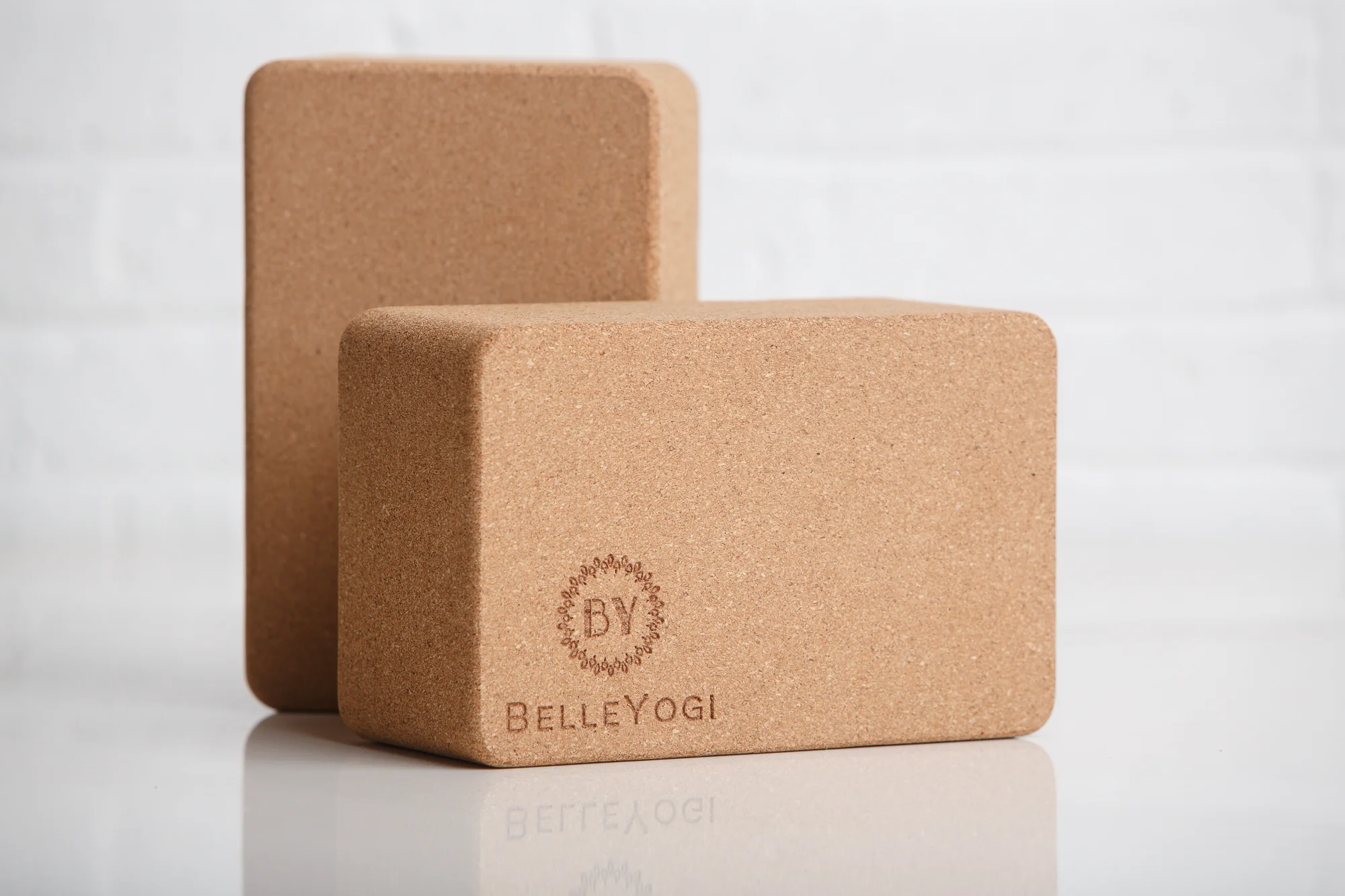 BelleYogi-Yoga-Blocks-007.jpg