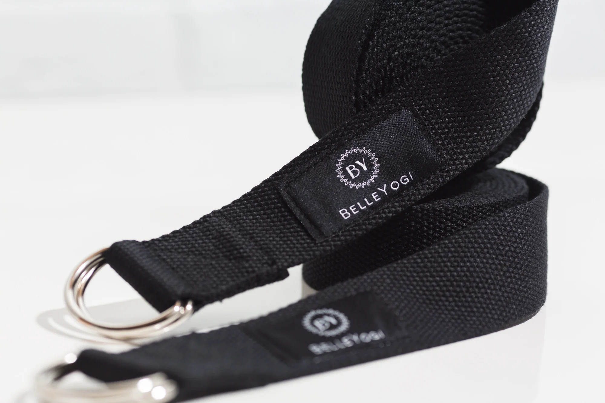 BelleYogi-YogaStraps-003.jpg