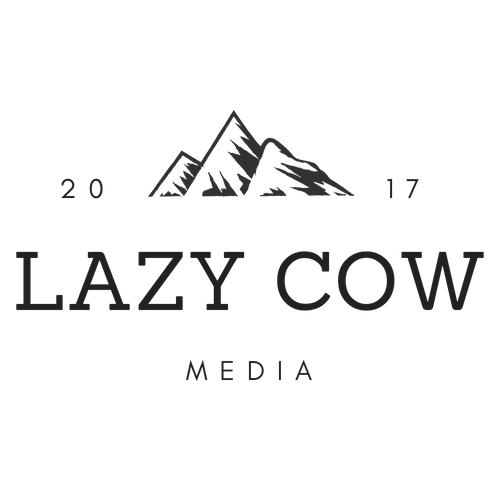 Lazy Cow Media