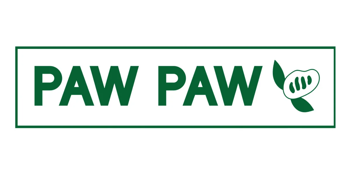 PawPawLogo.jpg