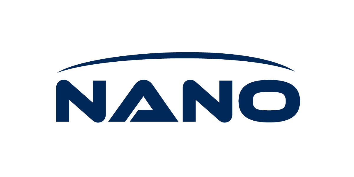 Nano Logo