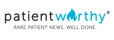 Patient Worthy News Site