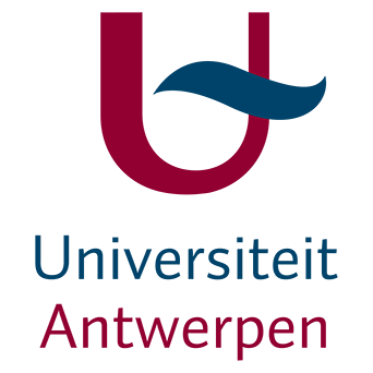 1200px-Universiteit_Antwerpen_logo.svg.png