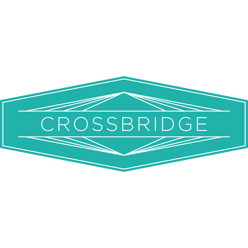 crossbridge logo.png
