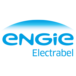 engie-electrabel.png