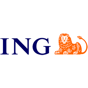 ING_logo.png