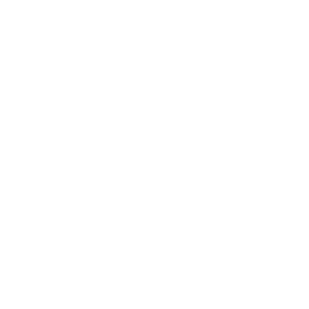 Farah Soeleimansjah - Tea Curator