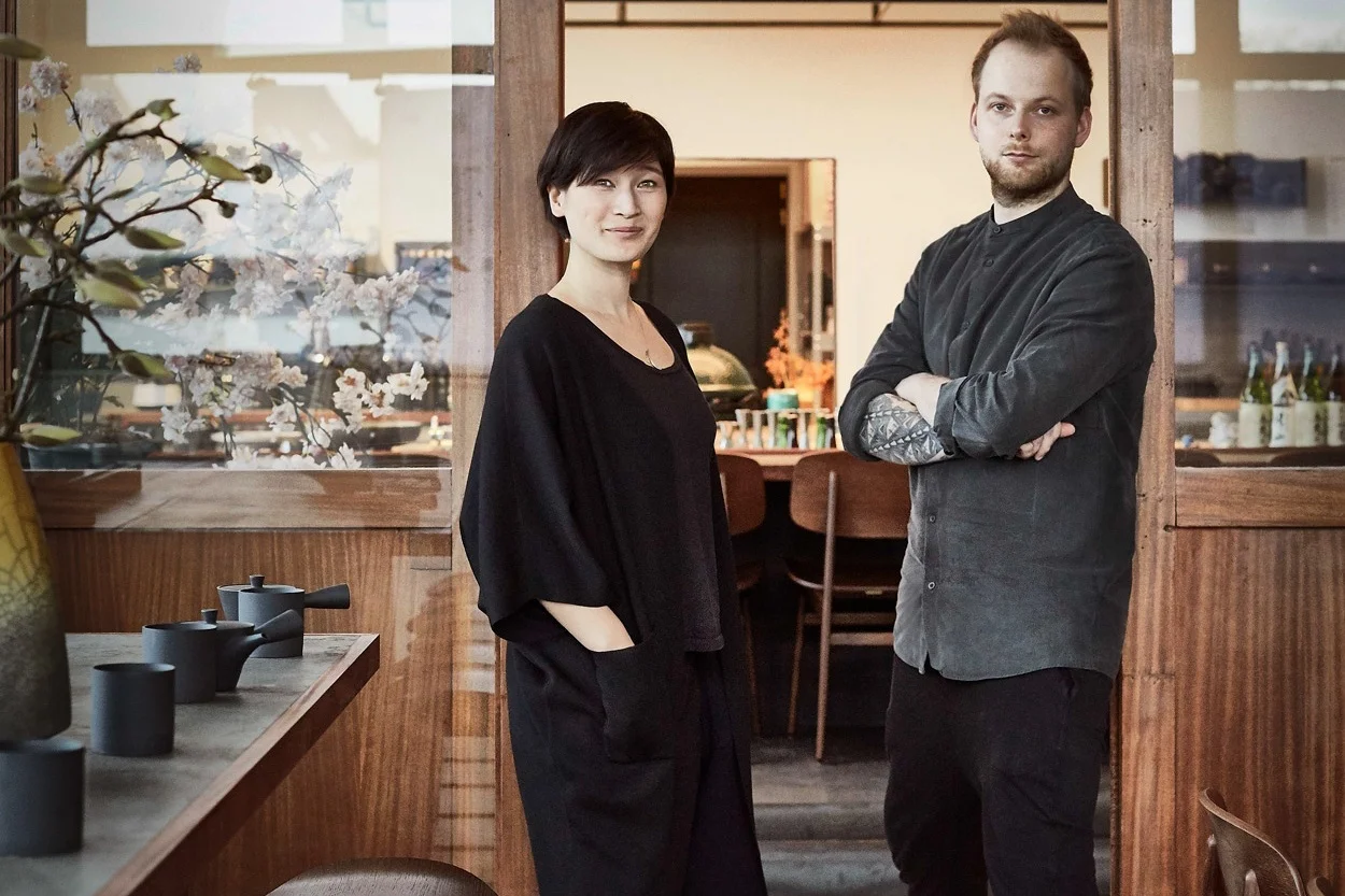 WEEKEND KNACK - 15 APRIL 2019
