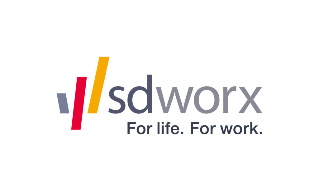 sdworx logo.jpg