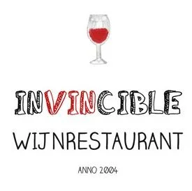 invincible.jpg