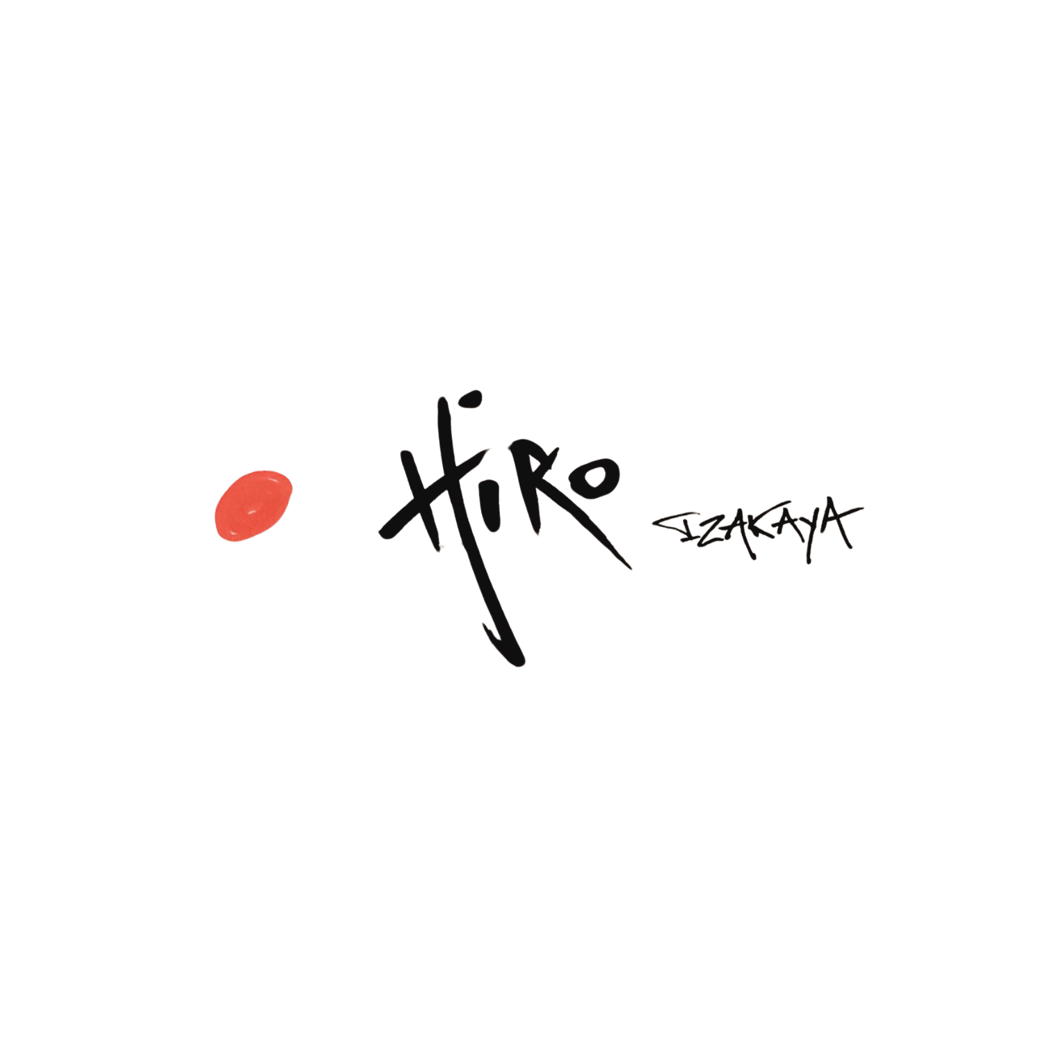 hiro.png