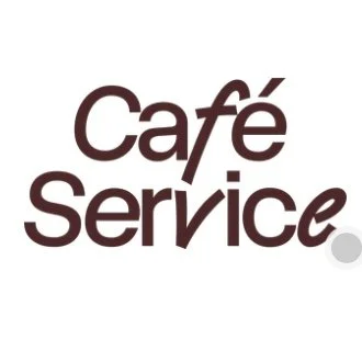 Image 11-12-2025 at 23.54.jpeg