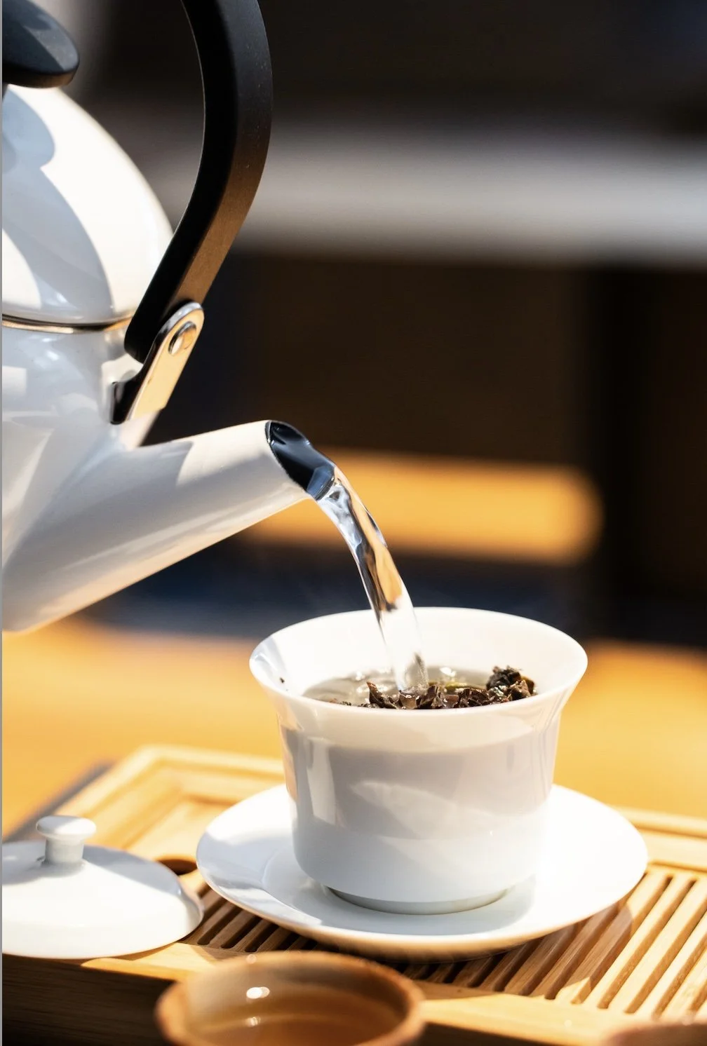 Image 26-11-2025 at 13.48.jpeg