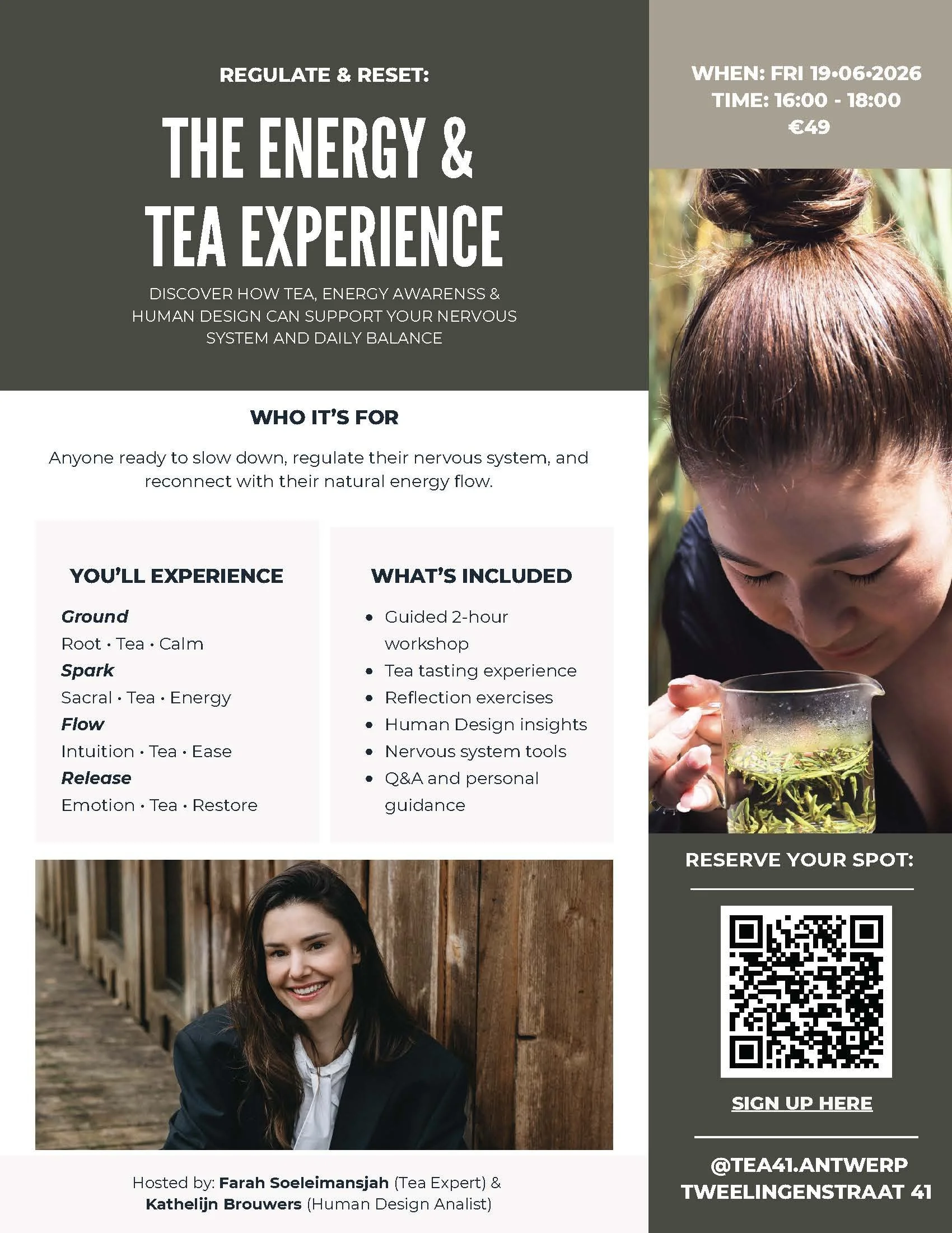 The Energy & Tea Experience.jpg