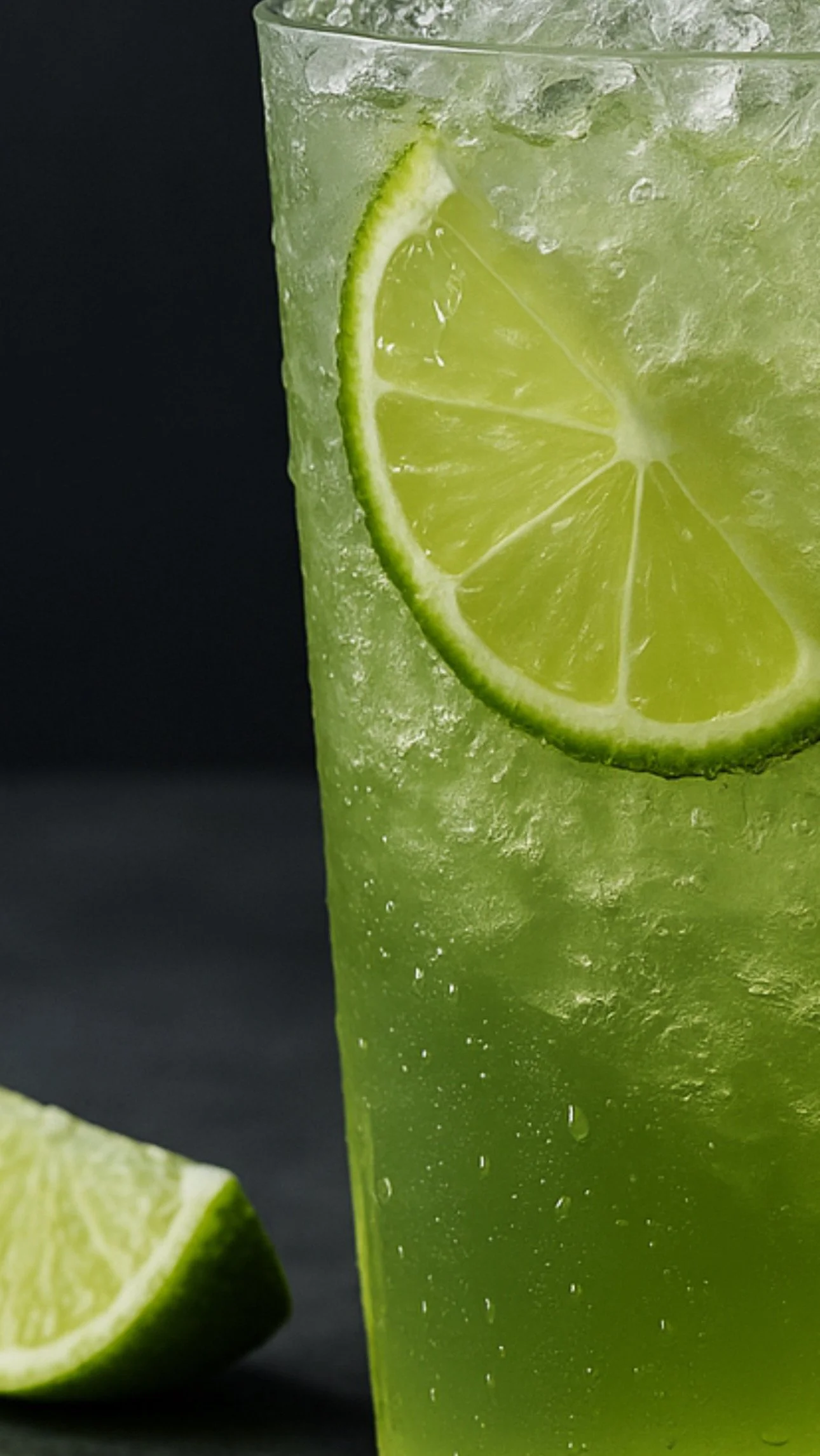 Pre-sale tea cocktail | 15 June