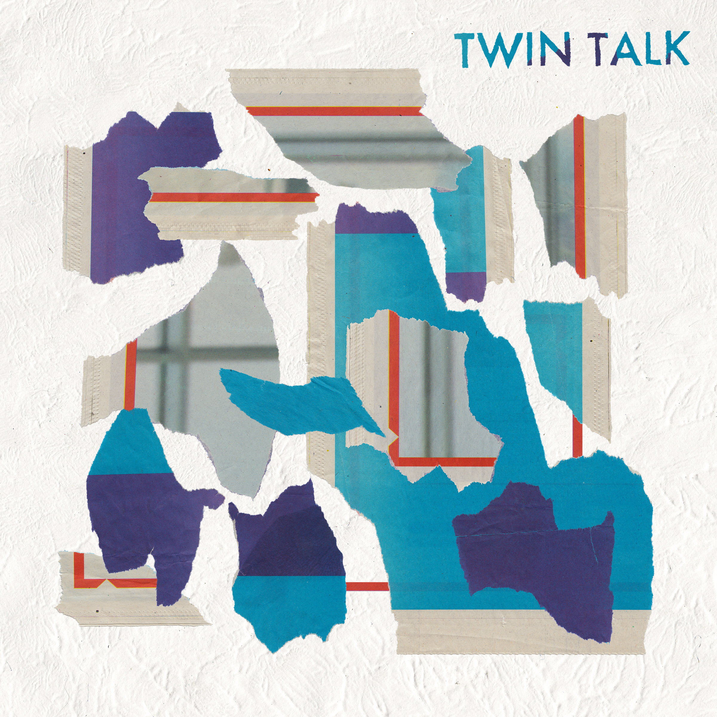 Twin Talk 