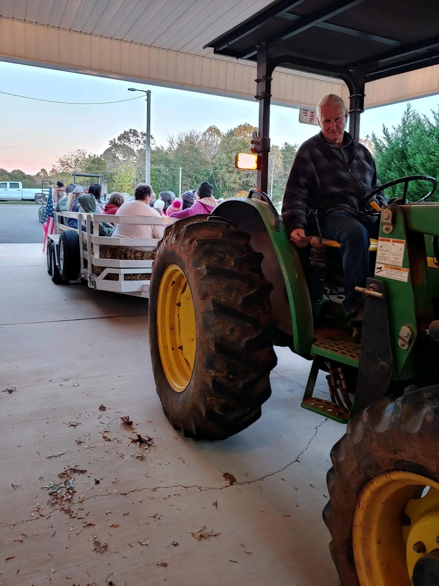 1107211718a_HDR.jpg
