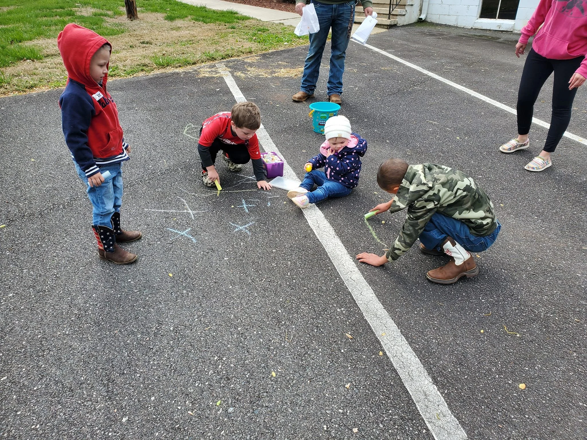277807993_5197055067024767_2754250342160743293_n.jpg