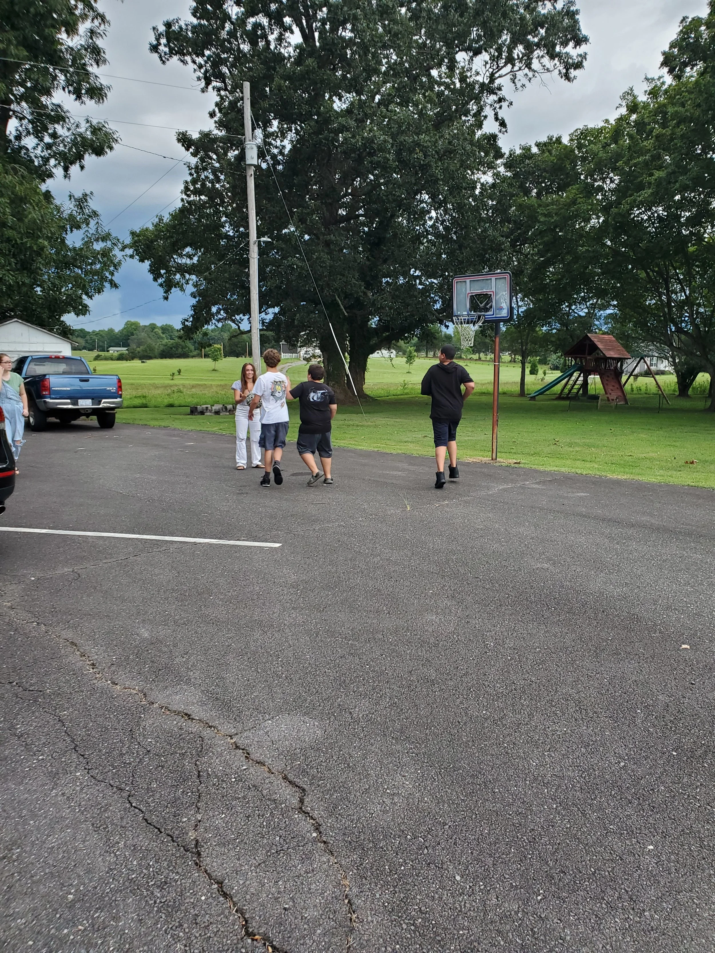 20220731_180756.jpg