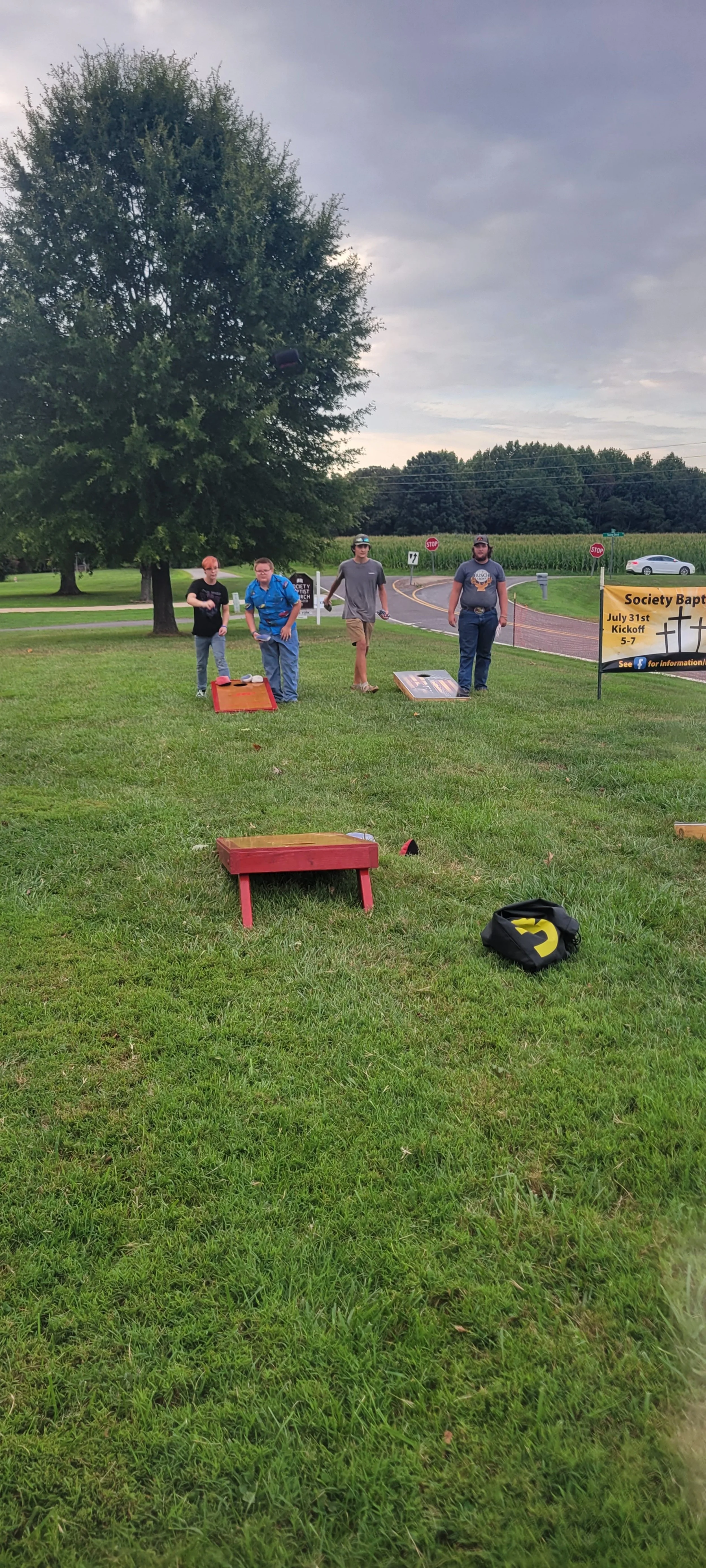 20220801_194719.jpg
