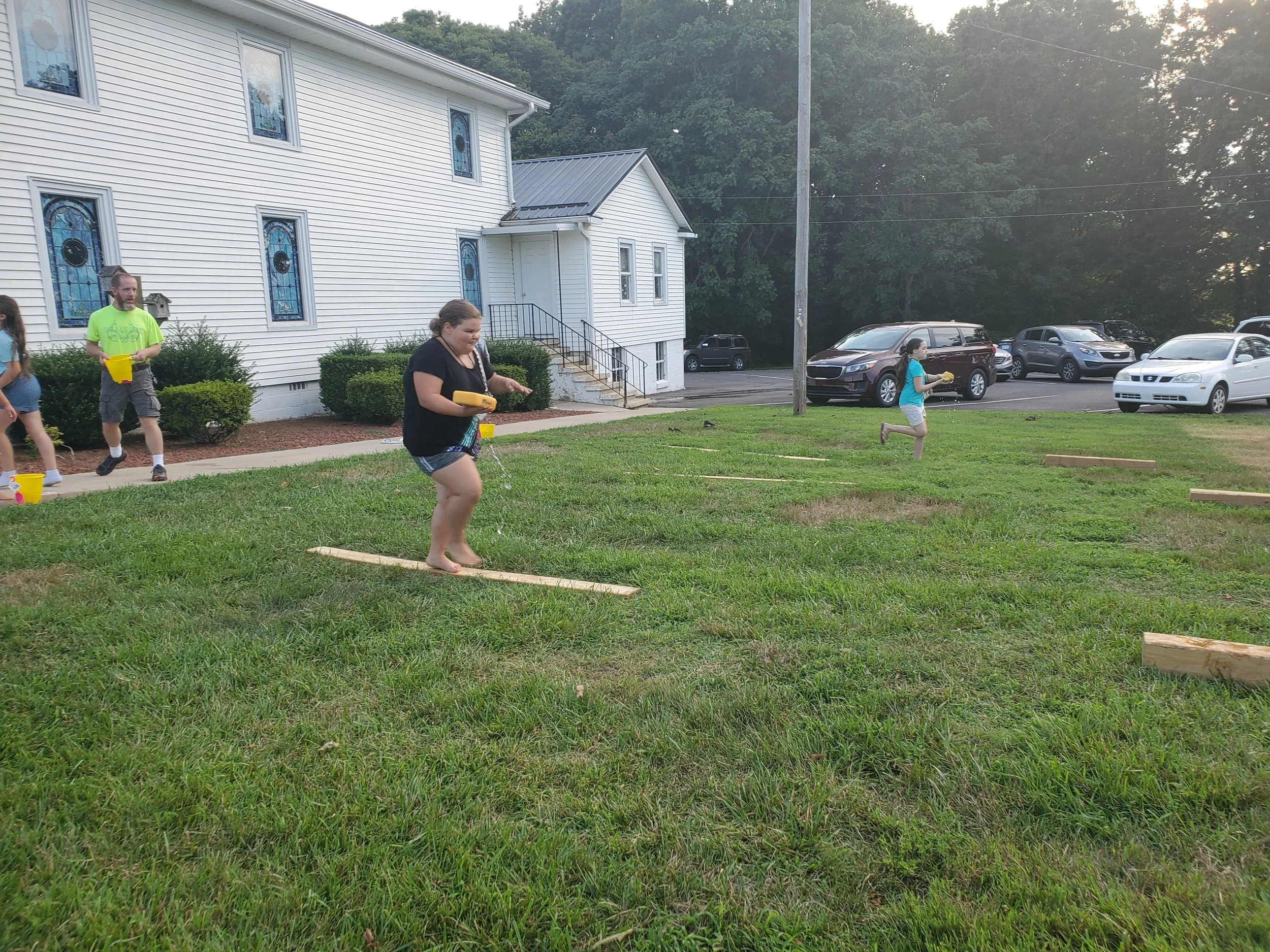 20220802_191221.jpg