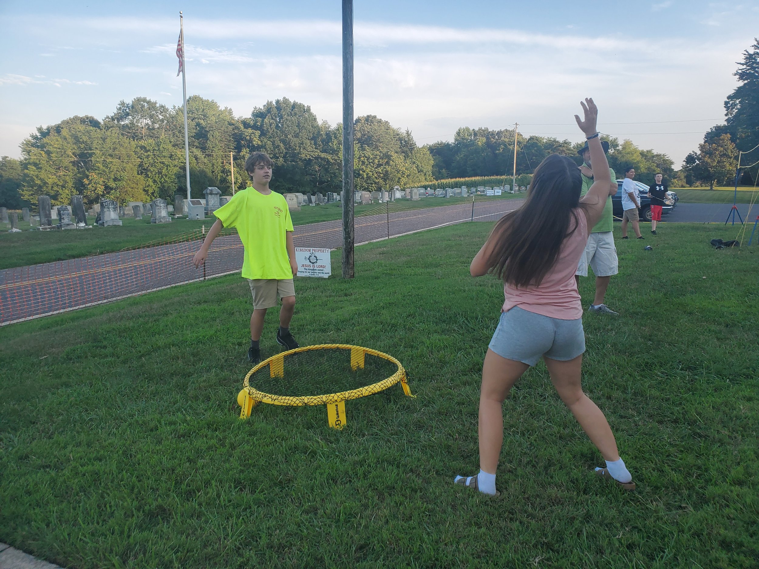 20220803_193336.jpg