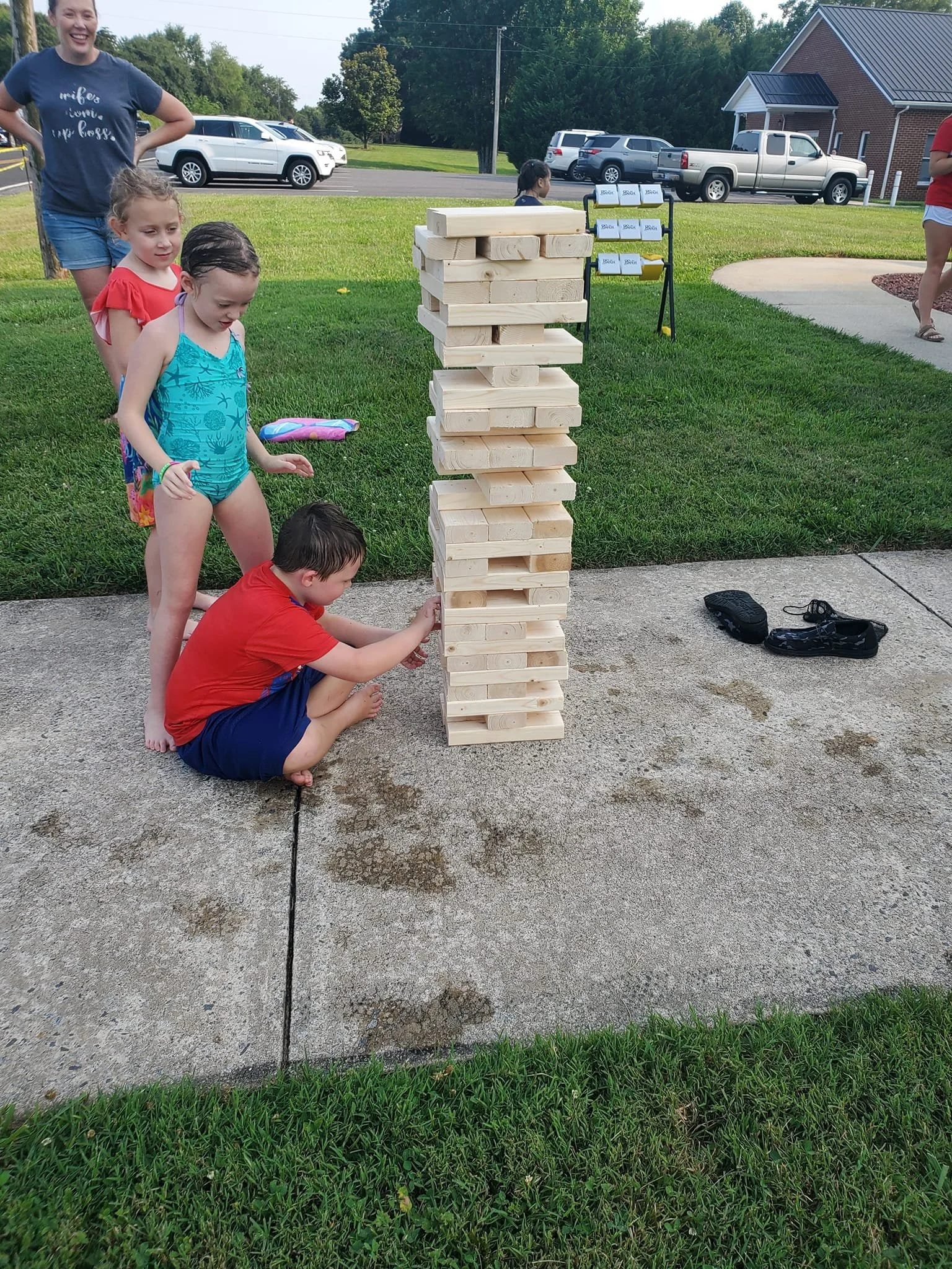 361548002_656504763174173_3380767688601654047_n.jpg