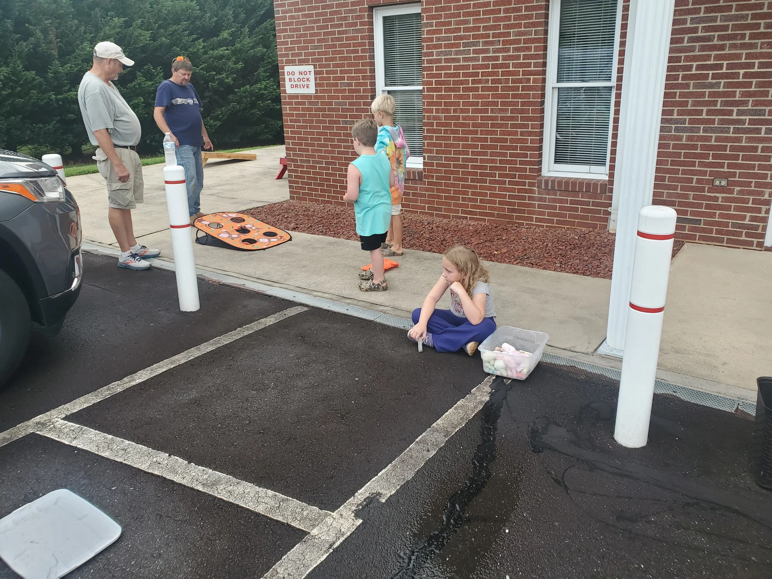 20240716_190451.jpg