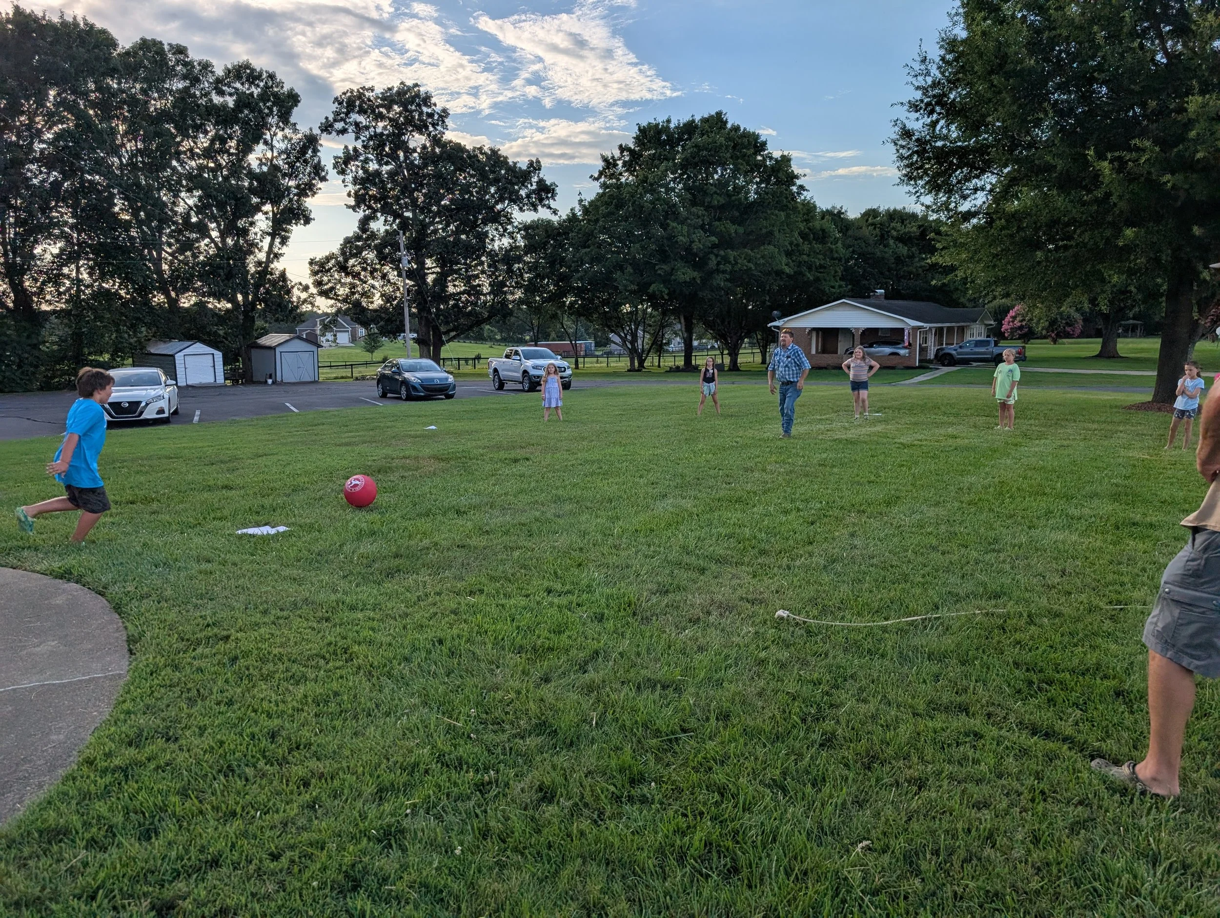 PXL_20250714_231749363.jpg