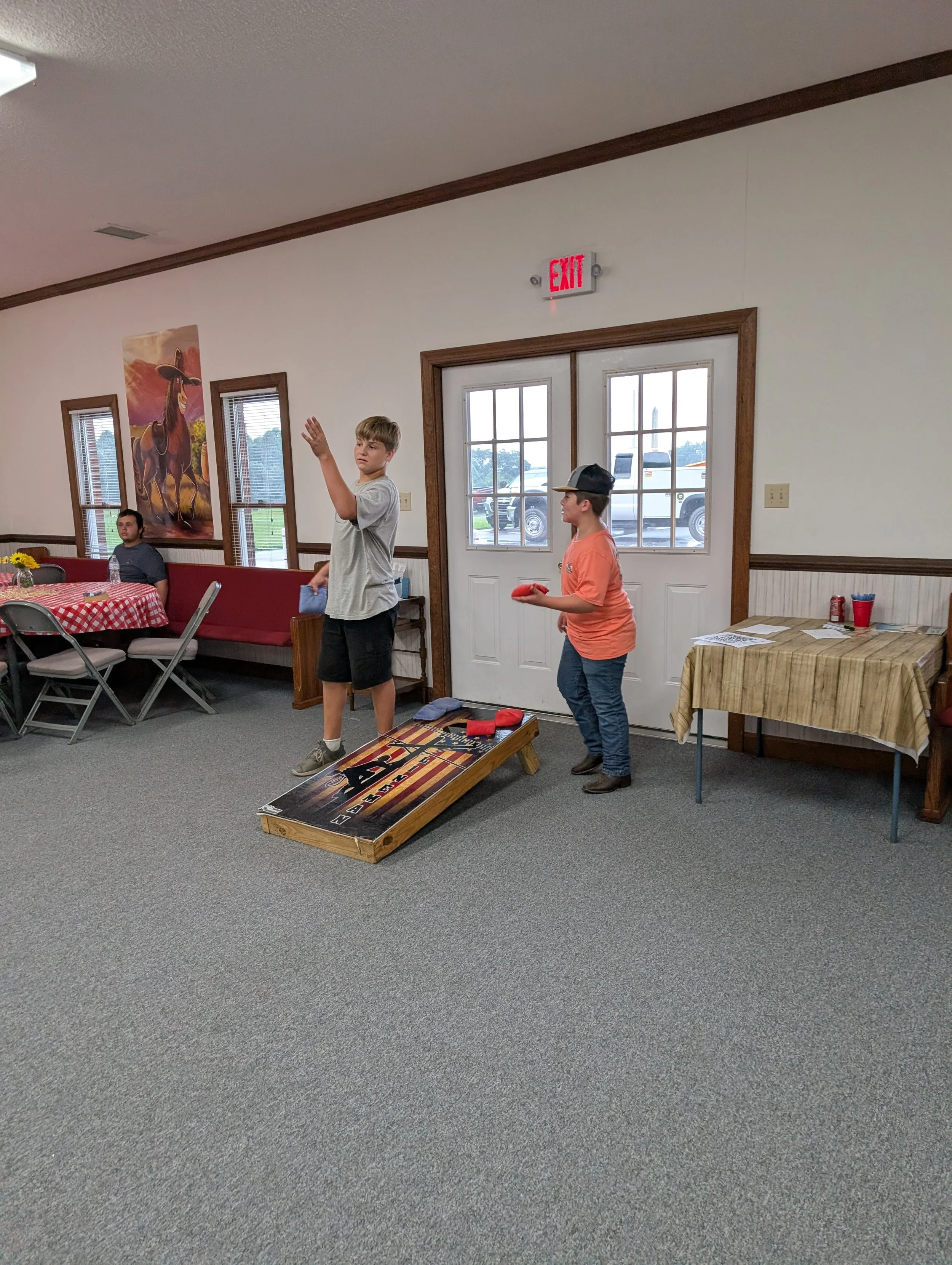 PXL_20250715_223220874.jpg