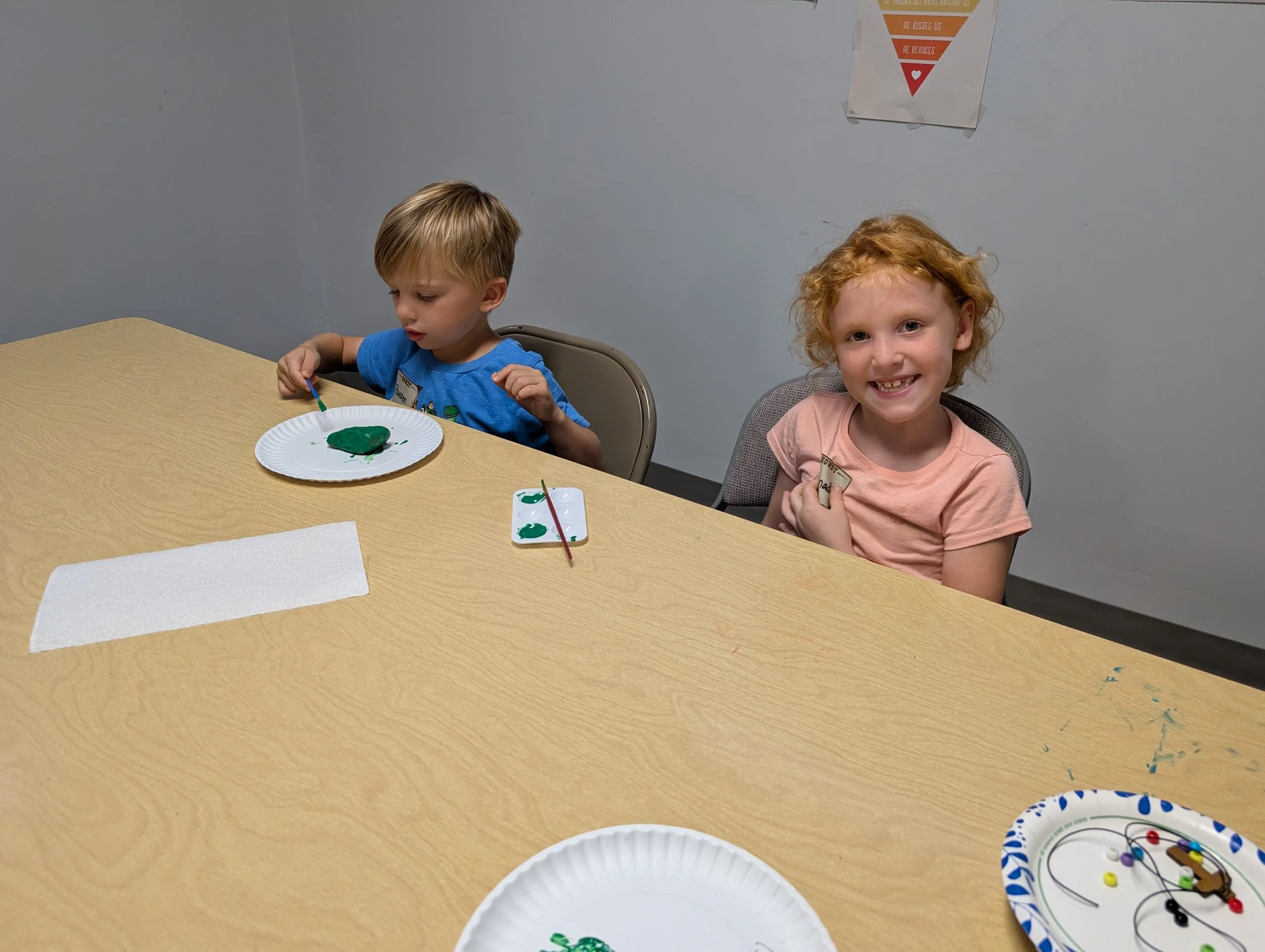 PXL_20250715_231132822.jpg