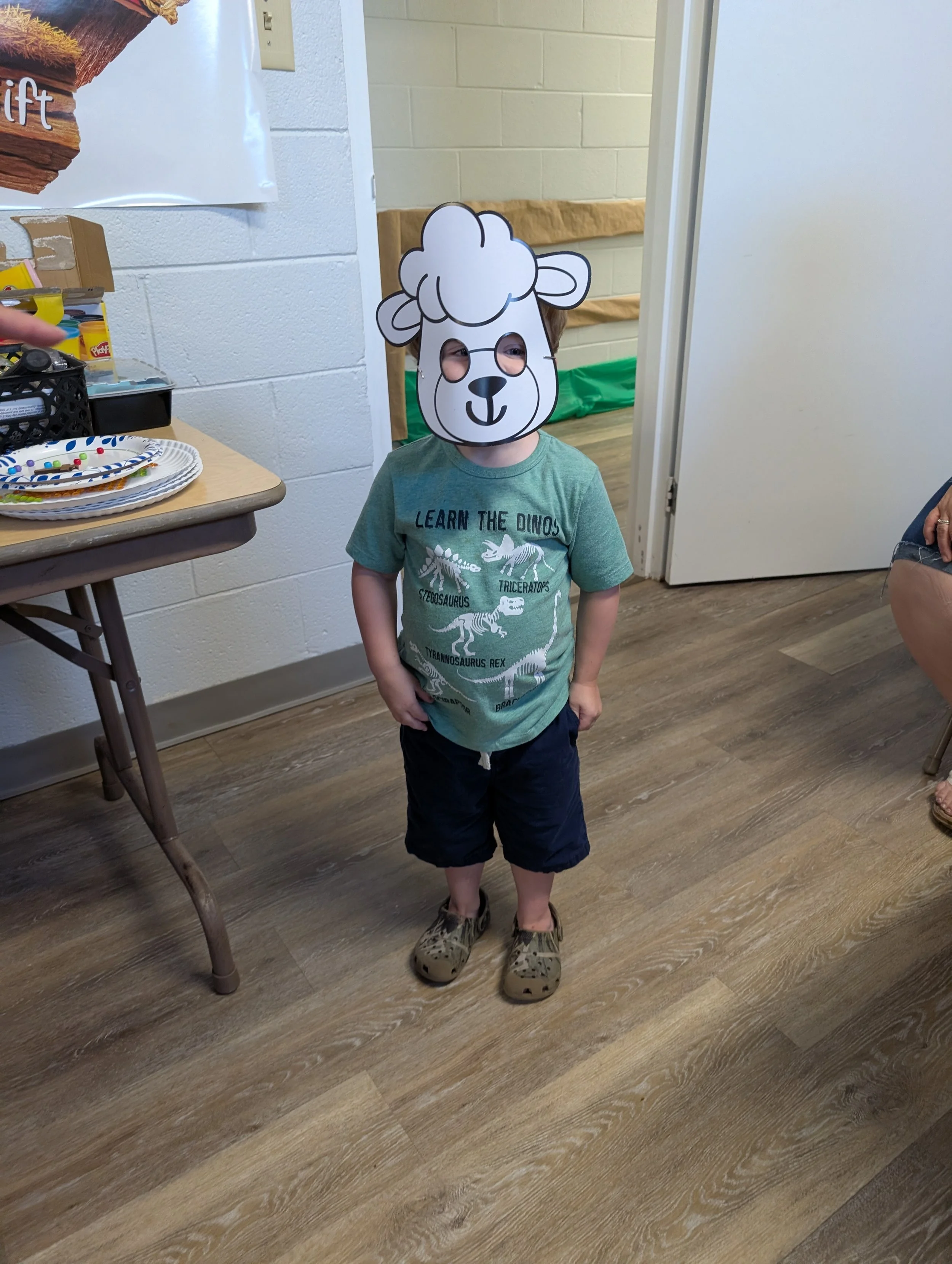 PXL_20250716_231528385.jpg