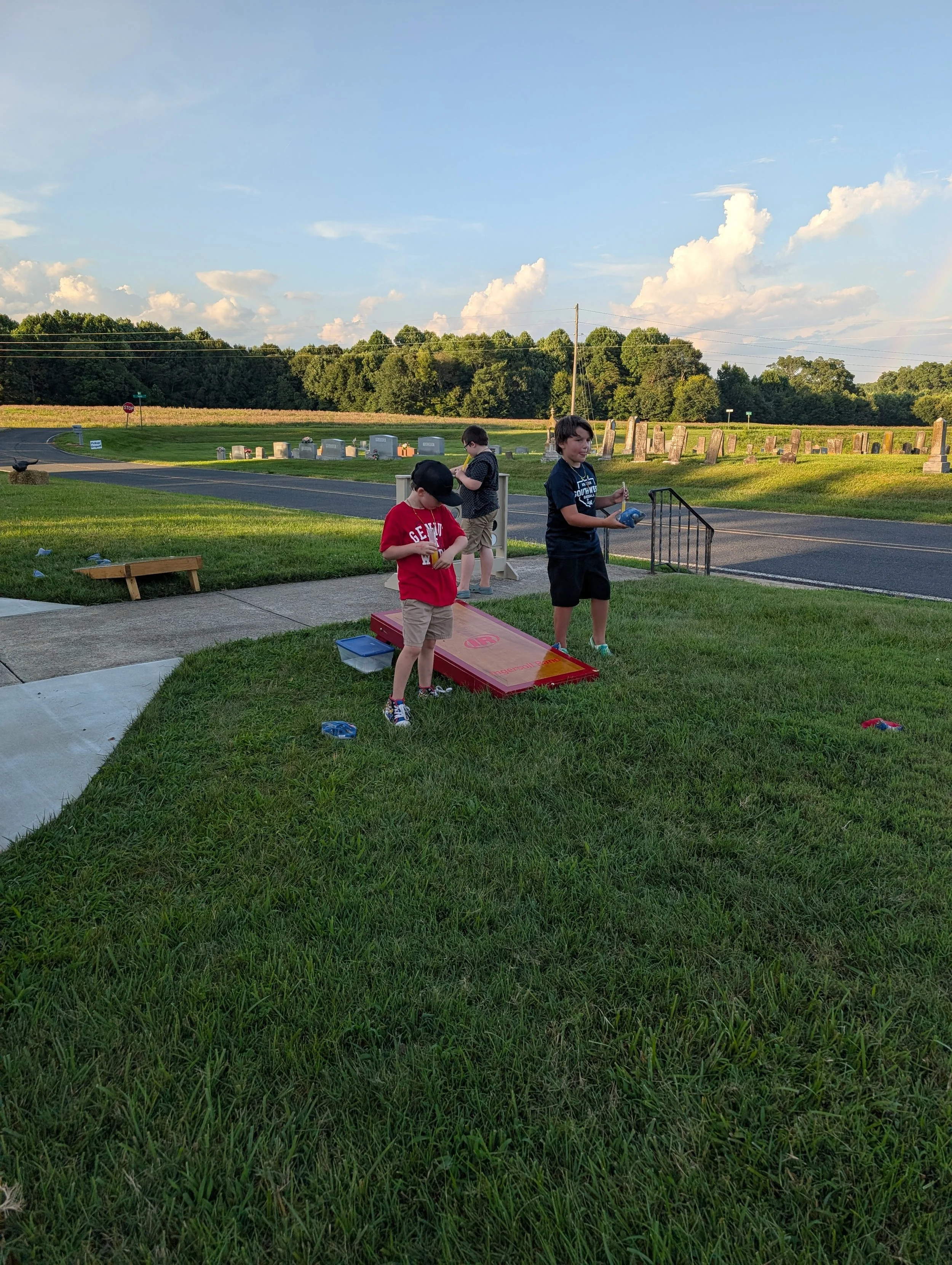 PXL_20250716_232507540.jpg